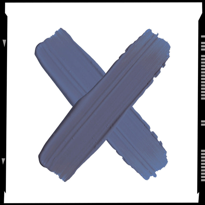 viva la diva Matte Liquid Lipstick Blueberry Devoluciones gratuitas