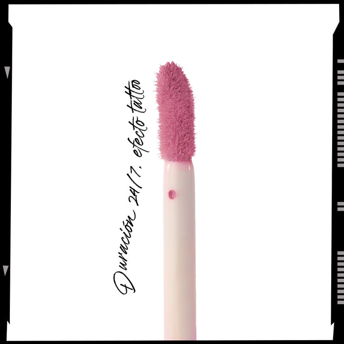 viva la diva Matte Liquid Lipstick Grape Outlet