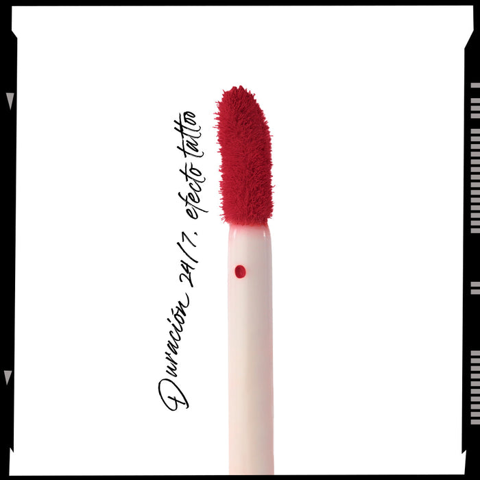 viva la diva Matte Liquid Lipstick Raspberry Outlet online