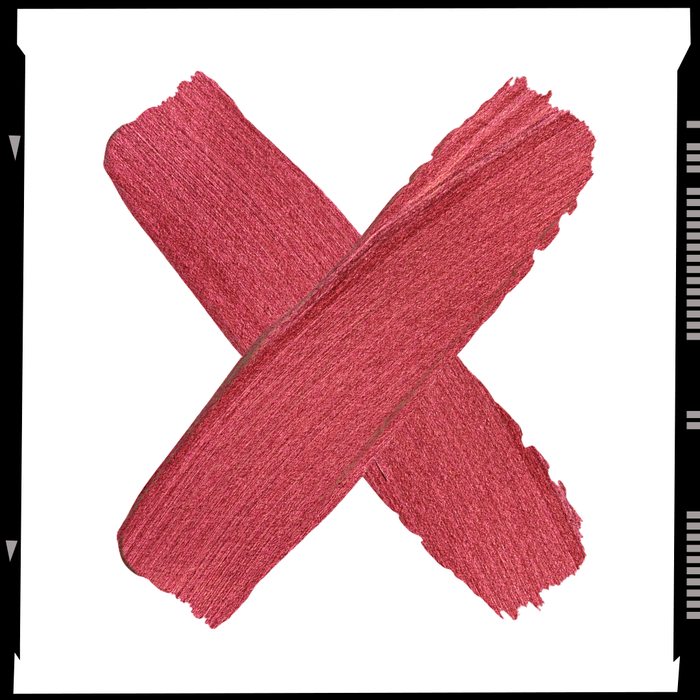 viva la diva Metallic Shine Liptint Cherry Ofertas