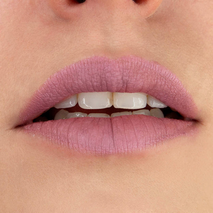 viva la diva Metallic Shine Liptint Vanilla #19 Gran oferta