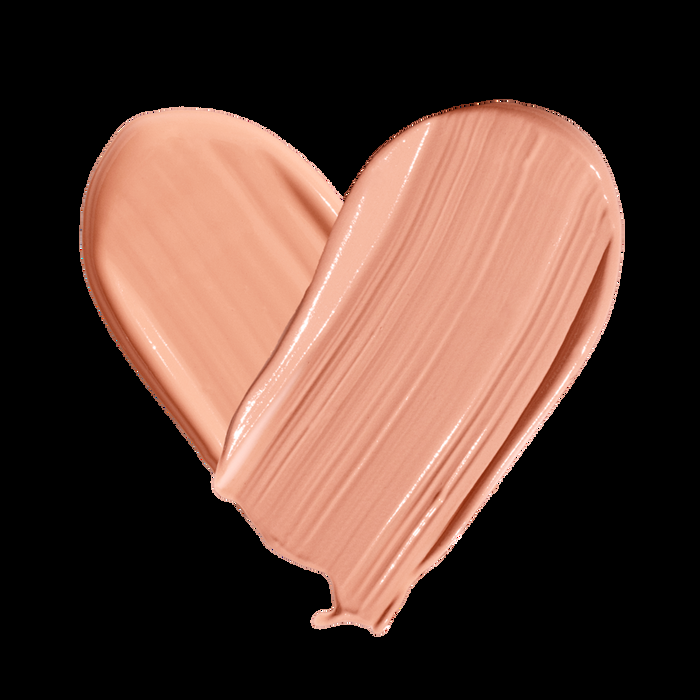 viva la diva Foundation Beige Chillout Rebajas baratas