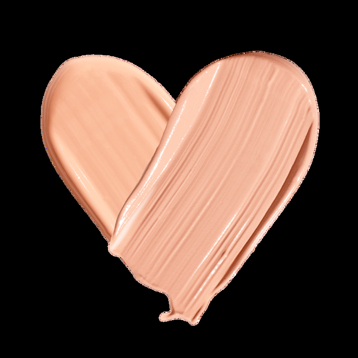 viva la diva Foundation Luxury Nude Rebajas de fábrica