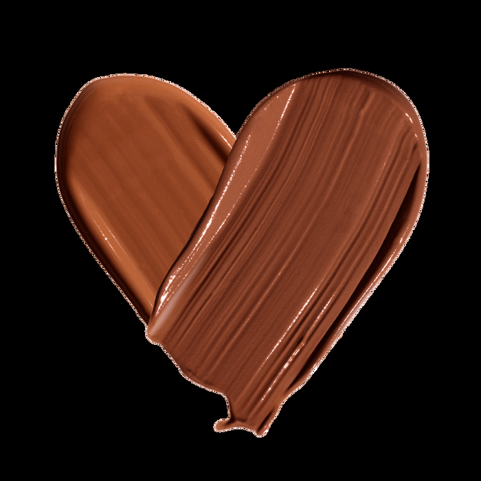 viva la diva Foundation Soft Cocoa Descuento