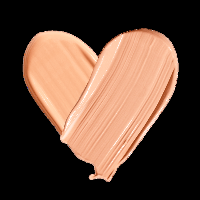 viva la diva Foundation Warm Sand Tienda