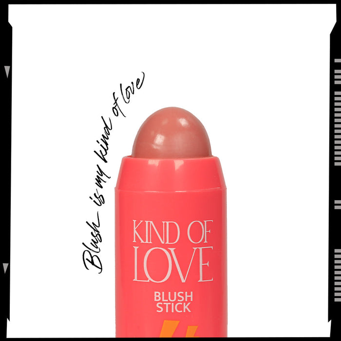 viva la diva Kind of Love Blush Stick Love #1 Bombing Rebajas top