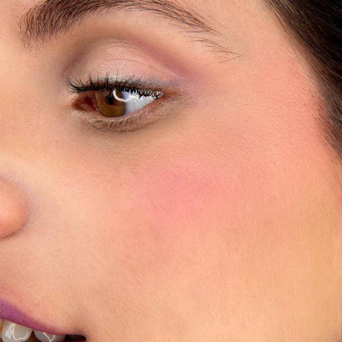 viva la diva Glow Mousse Blush #2 Últimos 2 días
