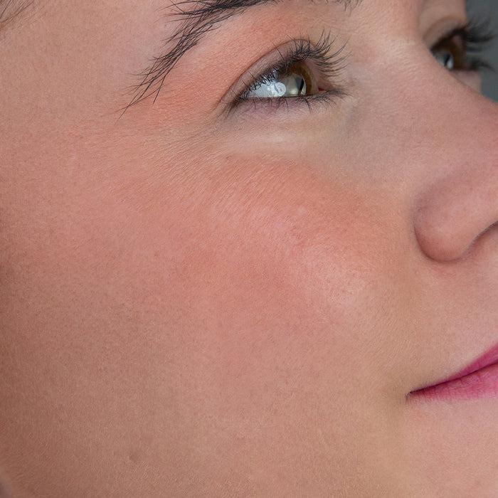 viva la diva Cream Contouring Último día