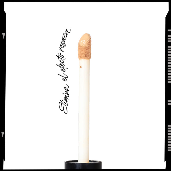 viva la diva Revival Hydrating Concealer #1 Hangover Solo hoy