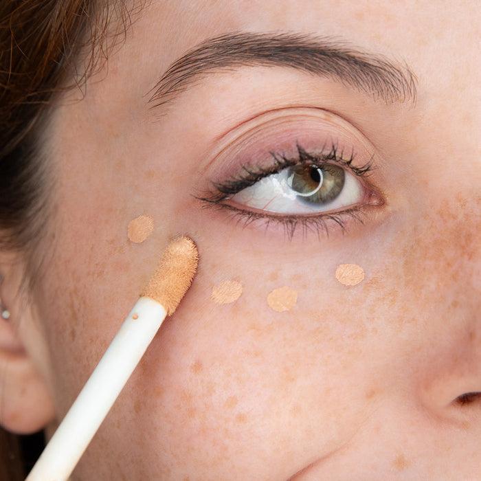 viva la diva Revival Hydrating Concealer #2 Miracle Oferta especial de fábrica