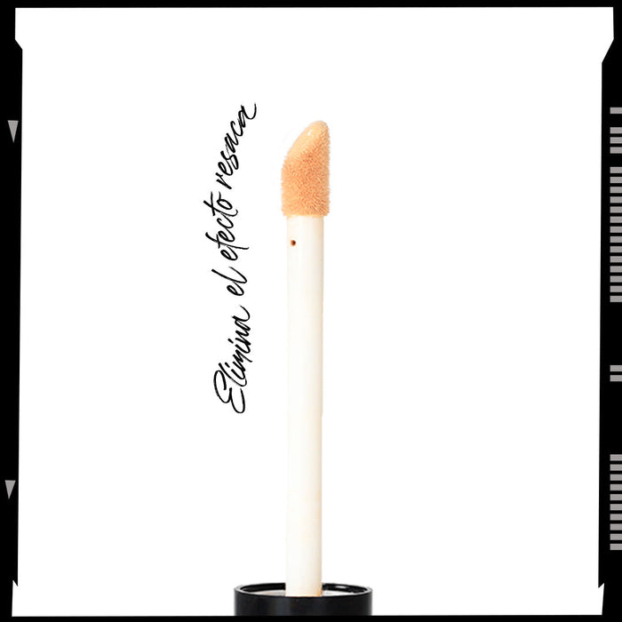 viva la diva Revival Hydrating Concealer #2 Miracle Oferta especial de fábrica