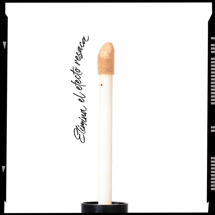 viva la diva Revival Hydrating Concealer #3 Phoenix Promoción trimestral