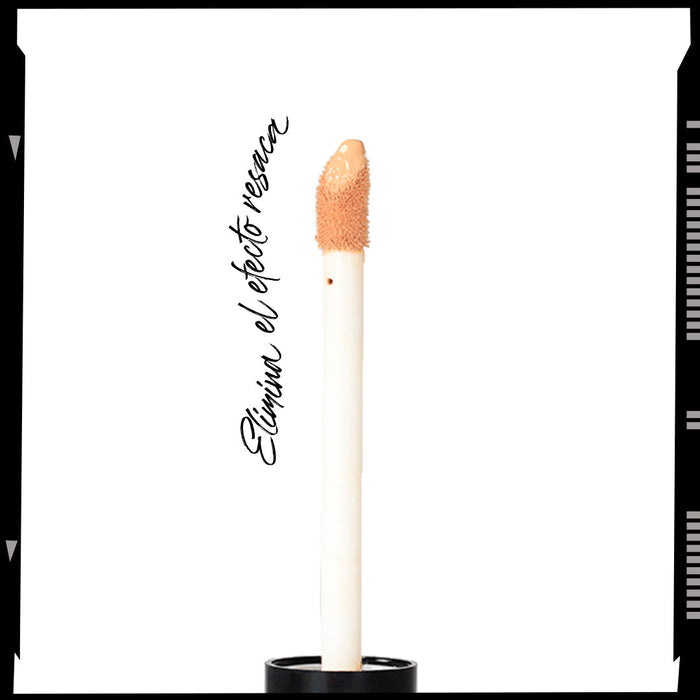 viva la diva Revival Hydrating Concealer #4 Salmon Solo queda un día