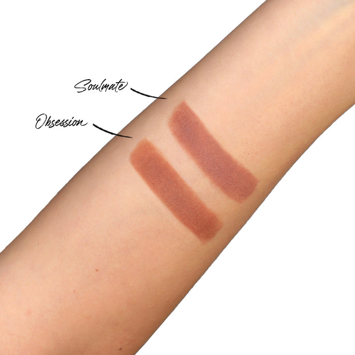 viva la diva Kind of Love Contour Stick #1 Obsession Liquidación
