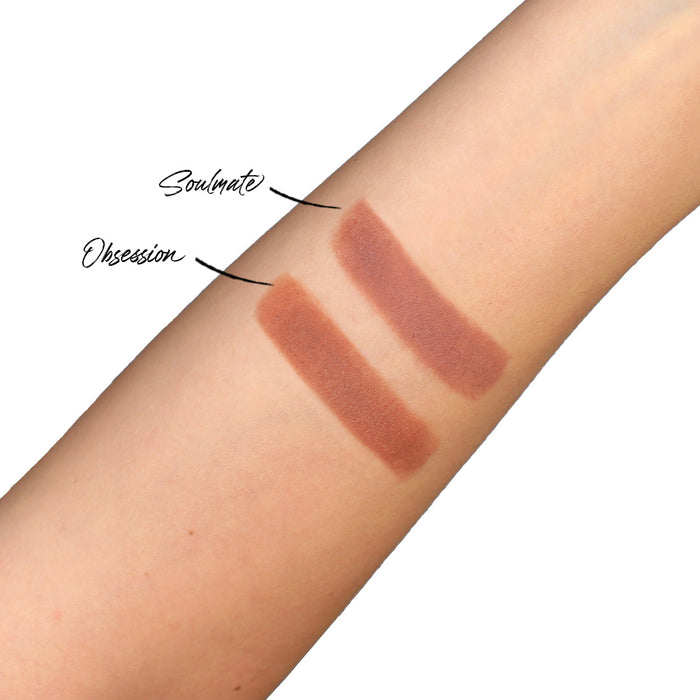 viva la diva Kind of Love Contour Stick #2 Soulmate Envío internacional gratuito