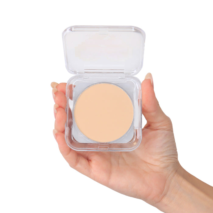 viva la diva Ex-Perience Press Powder #1 The one night Tienda de fábrica