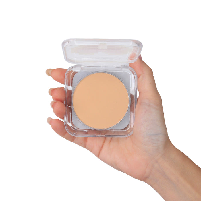 viva la diva Ex-Perience Press Powder #2 The best night Limitado a 3 días