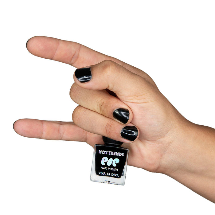viva la diva Hot Trends Pop Nail Polish #1 Outlet online
