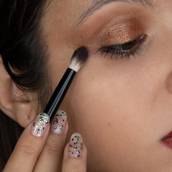 viva la diva Besties Forever Blending brush Blair Descuento