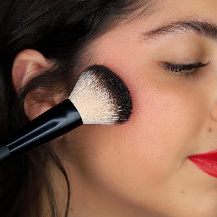 viva la diva Besties Forever Blush Brush Serena Tienda
