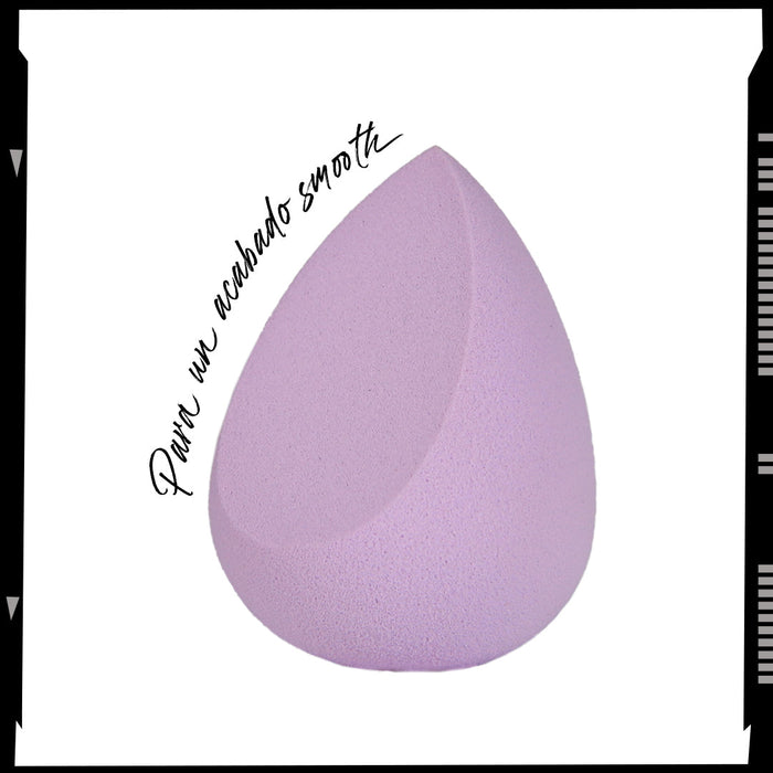 viva la diva Besties Forever Make Up Sponge Lindsay Rebajas online