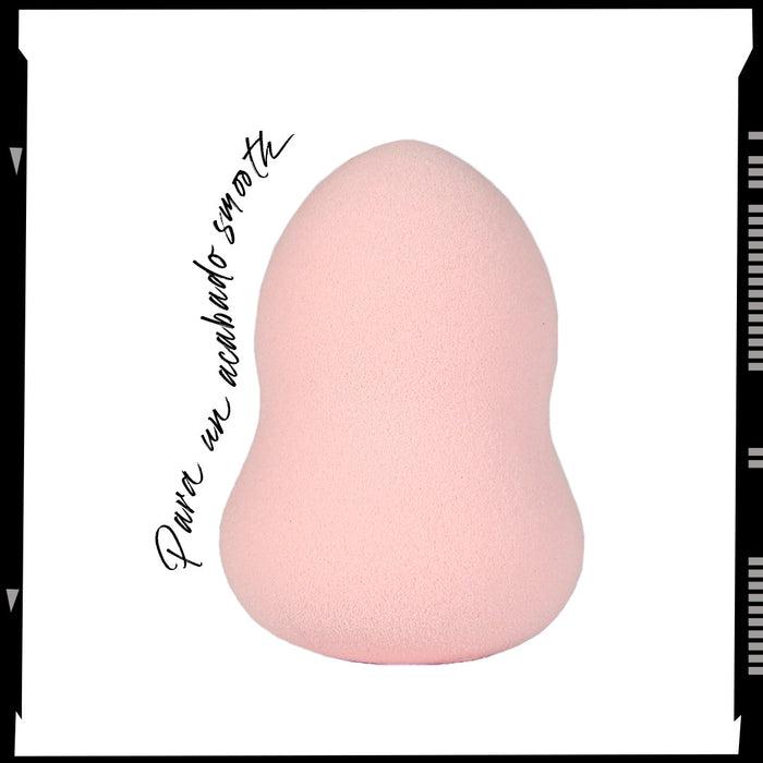 viva la diva Besties Forever Make Up Sponge Paris Rebajas top