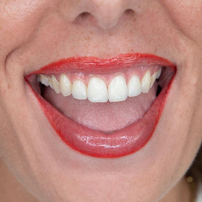 viva la diva Fem-Power Automatic Lip liner #2 Feminine Últimos 3 días