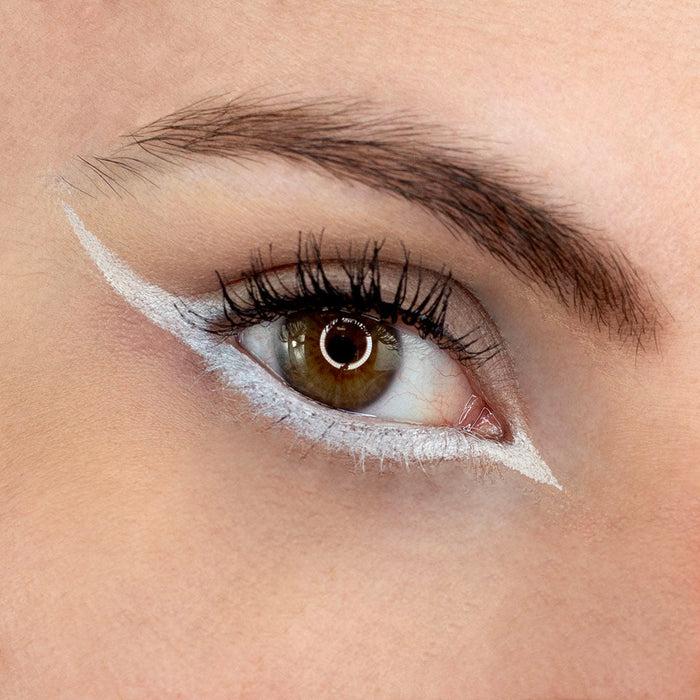 viva la diva Playlist Smooth Gel eyeliner #2 Sweat it out Ofertas de temporada