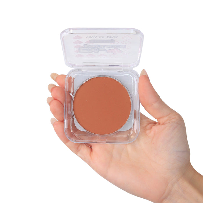 viva la diva Ex-Perience Bronzing Powder #2 Booty Call COMPRAR AHORA