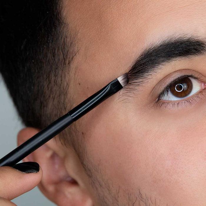 viva la diva Besties Forever Eyebrow Duo Rue Superdescuento