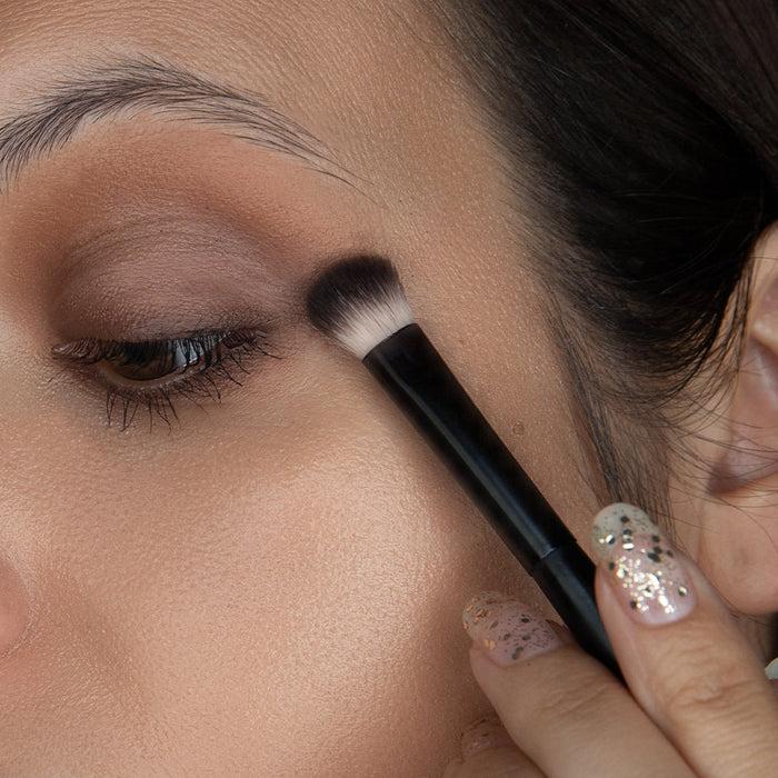 viva la diva Besties Forever Eyeshadow brush Carrie Grandes descuentos