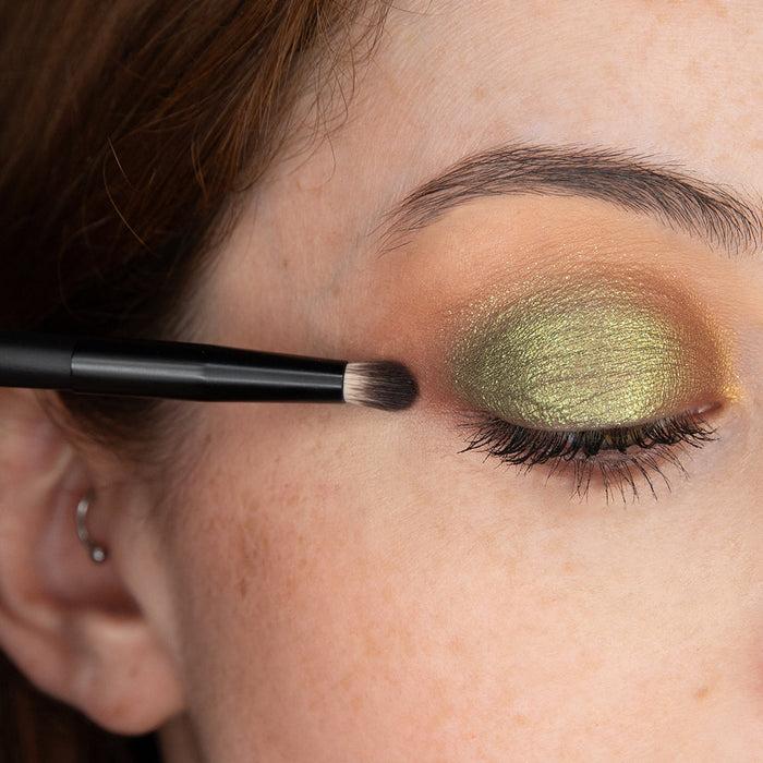 viva la diva Besties Forever Precise Blending brush Samantha Ahorra y exporta