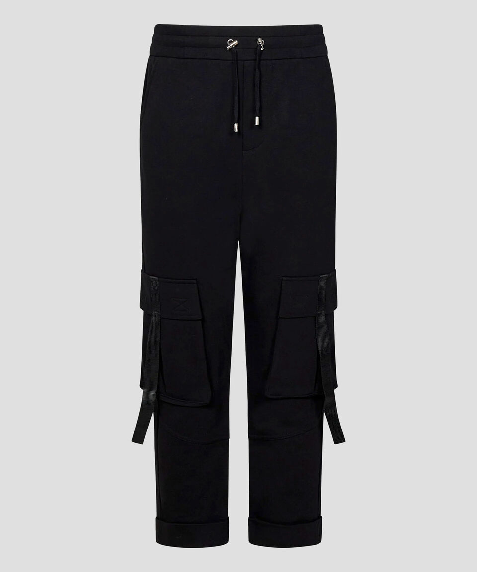 Balmain Pants Hombre Los más vendidos