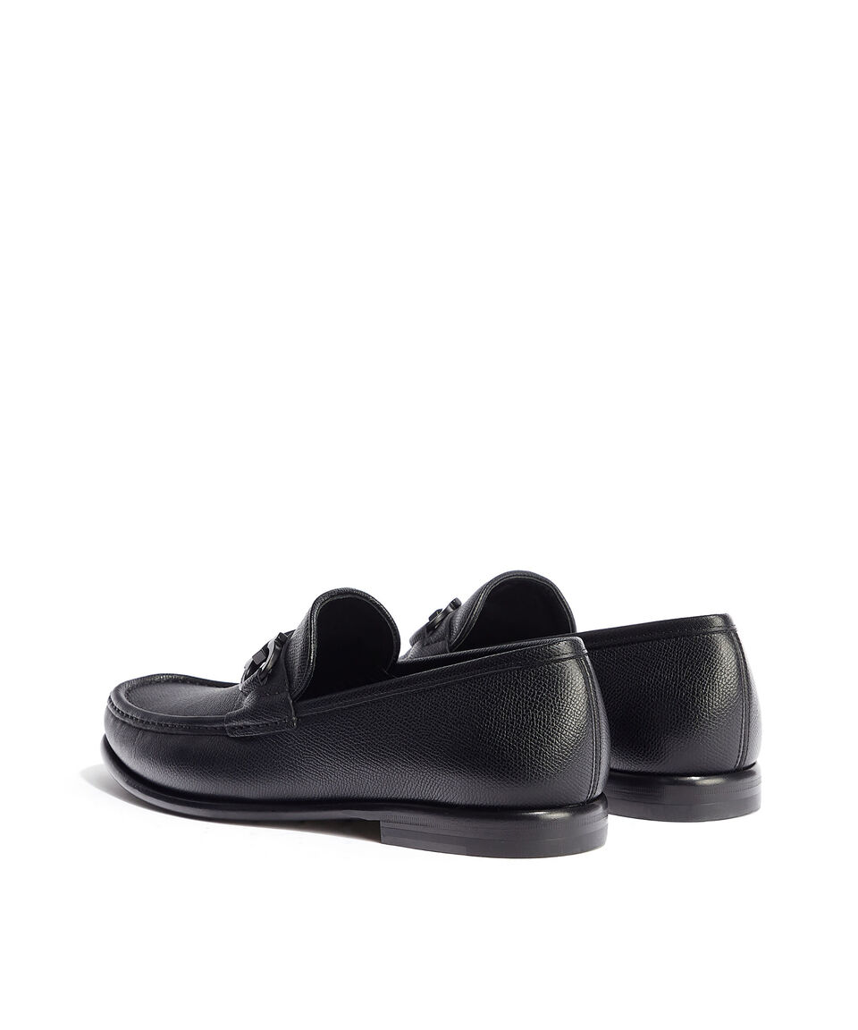 Ferragamo Mocasines Hombre Descuentos del mes