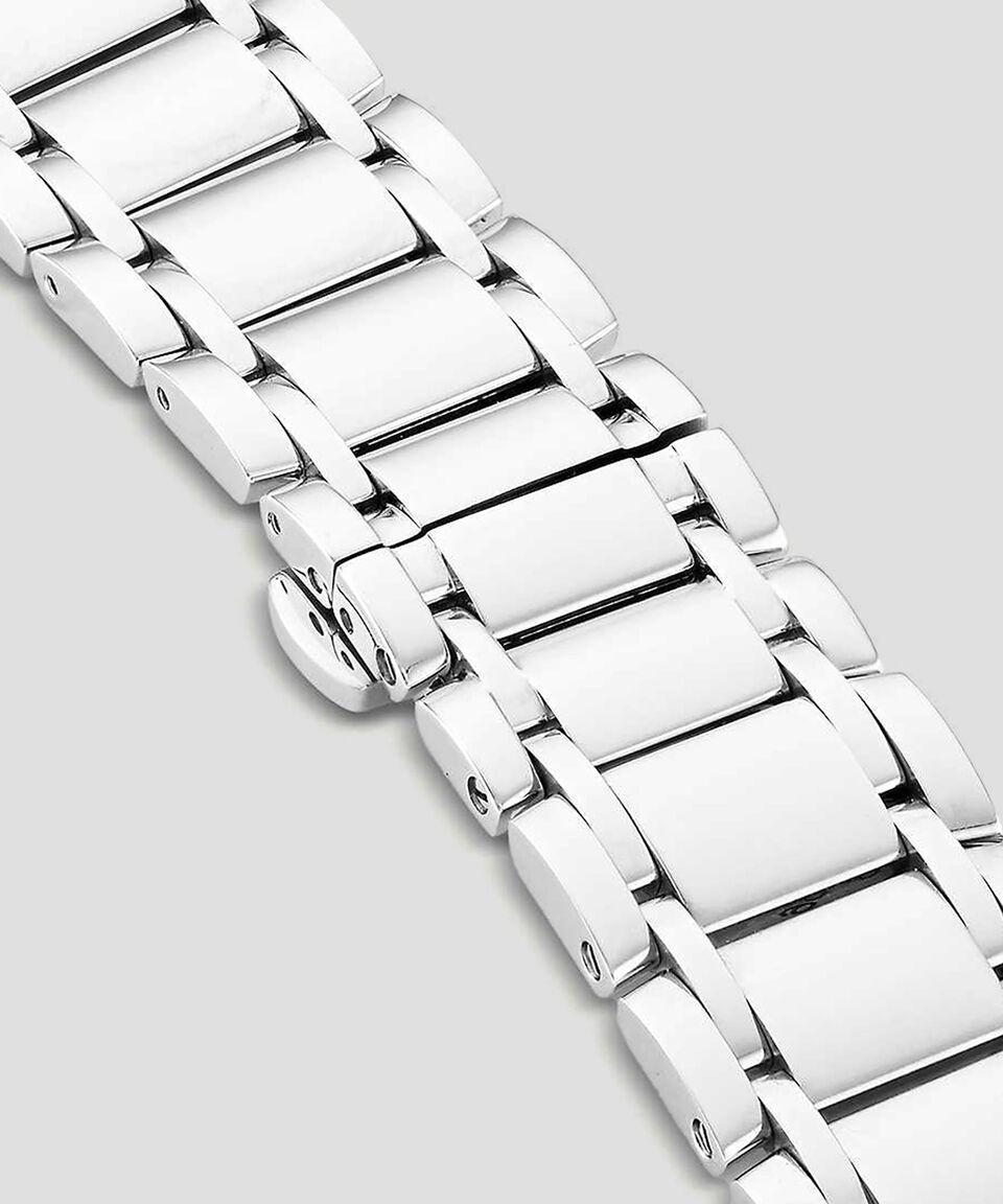 Baume & Mercier Reloj Classima Hombre Ofertas especiales