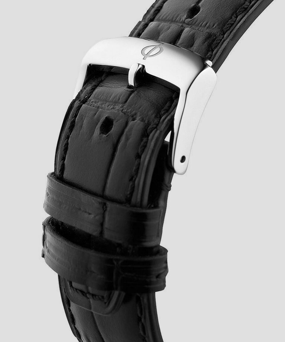 Baume & Mercier Reloj Classima Hombre Rebajas de fin de temporada