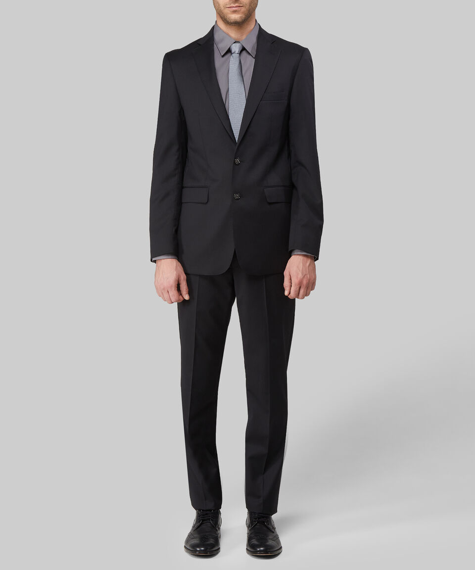 Calvin Klein Camisa de vestir Hombre Devoluciones gratuitas
