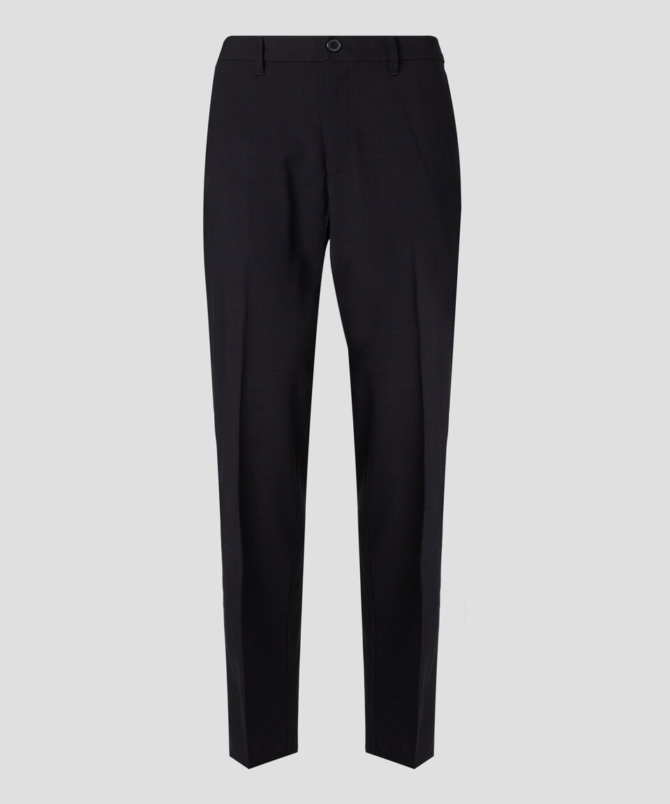 Armani Exchange Pantalón slim fit Hombre Outlet