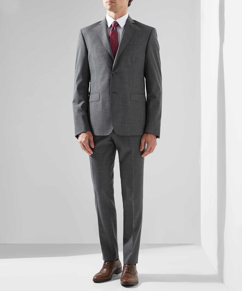 Calvin Klein Camisa de vestir Hombre Ofertas