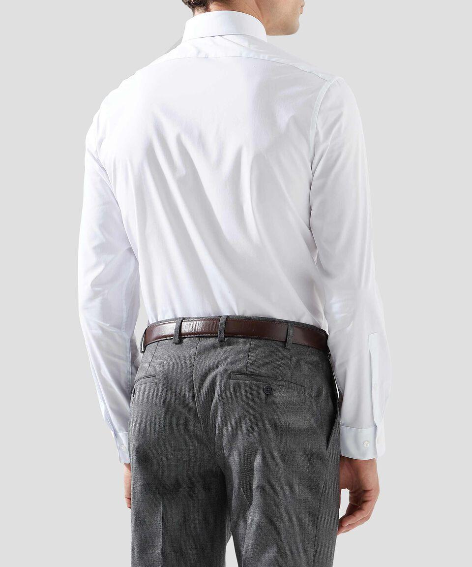 Calvin Klein Camisa de vestir Hombre Ofertas