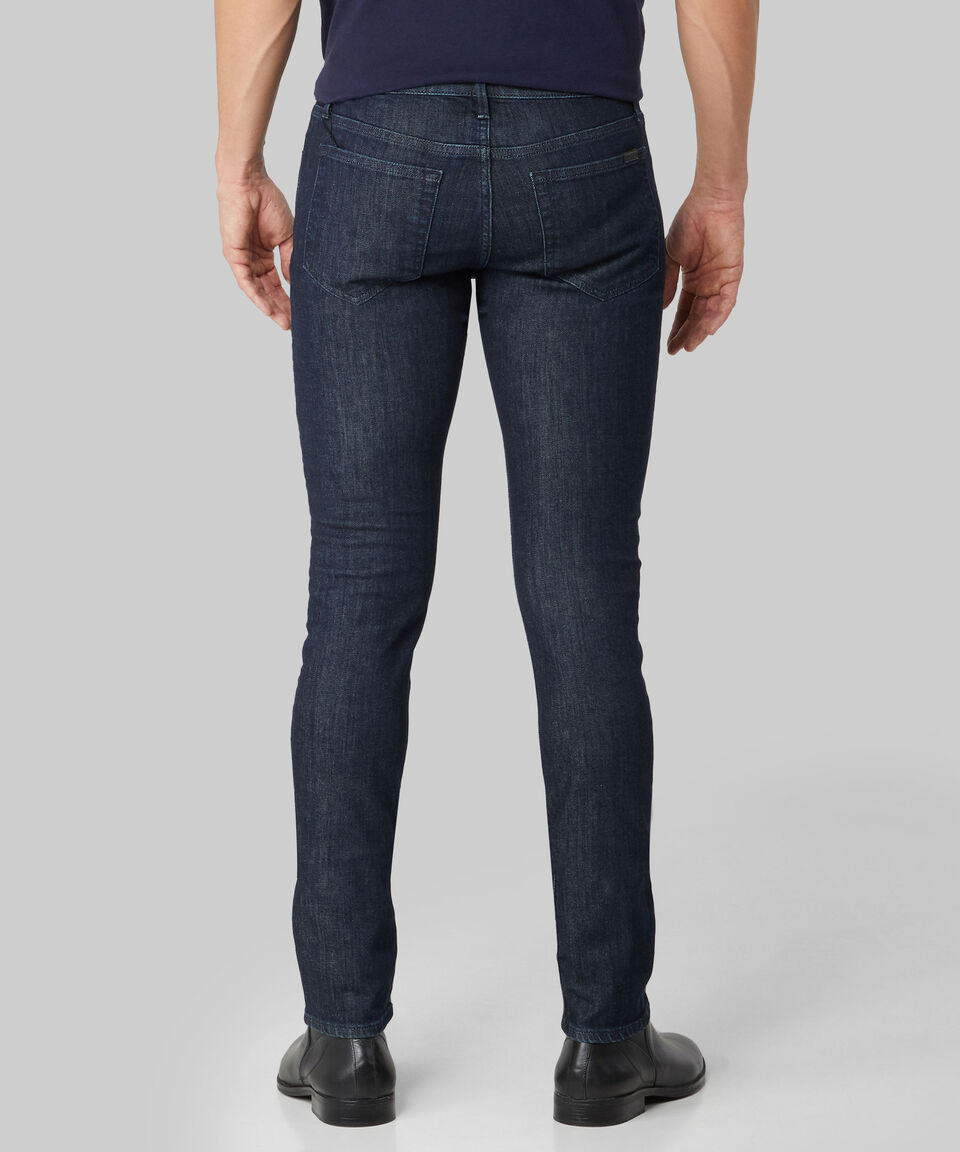 Joe's Jeans The Asher de corte Slim Hombre Venta caliente