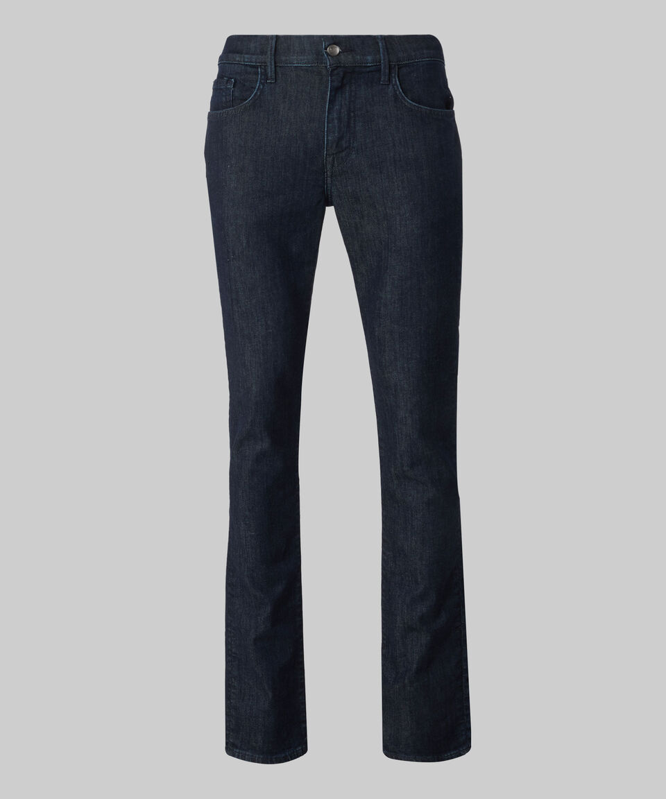 Joe's Jeans The Asher de corte Slim Hombre Venta caliente