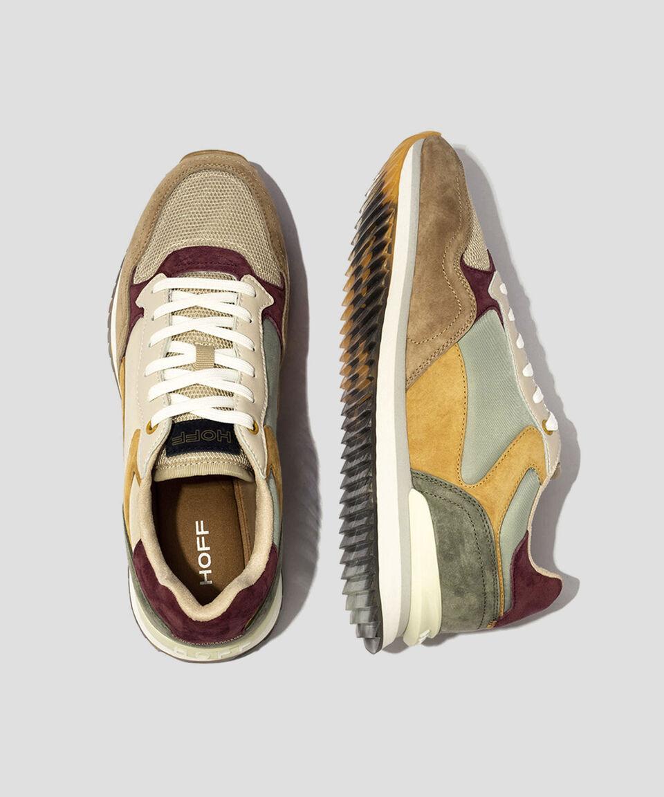 Hoff Tenis City Madrid Hombre Rebajas de fábrica