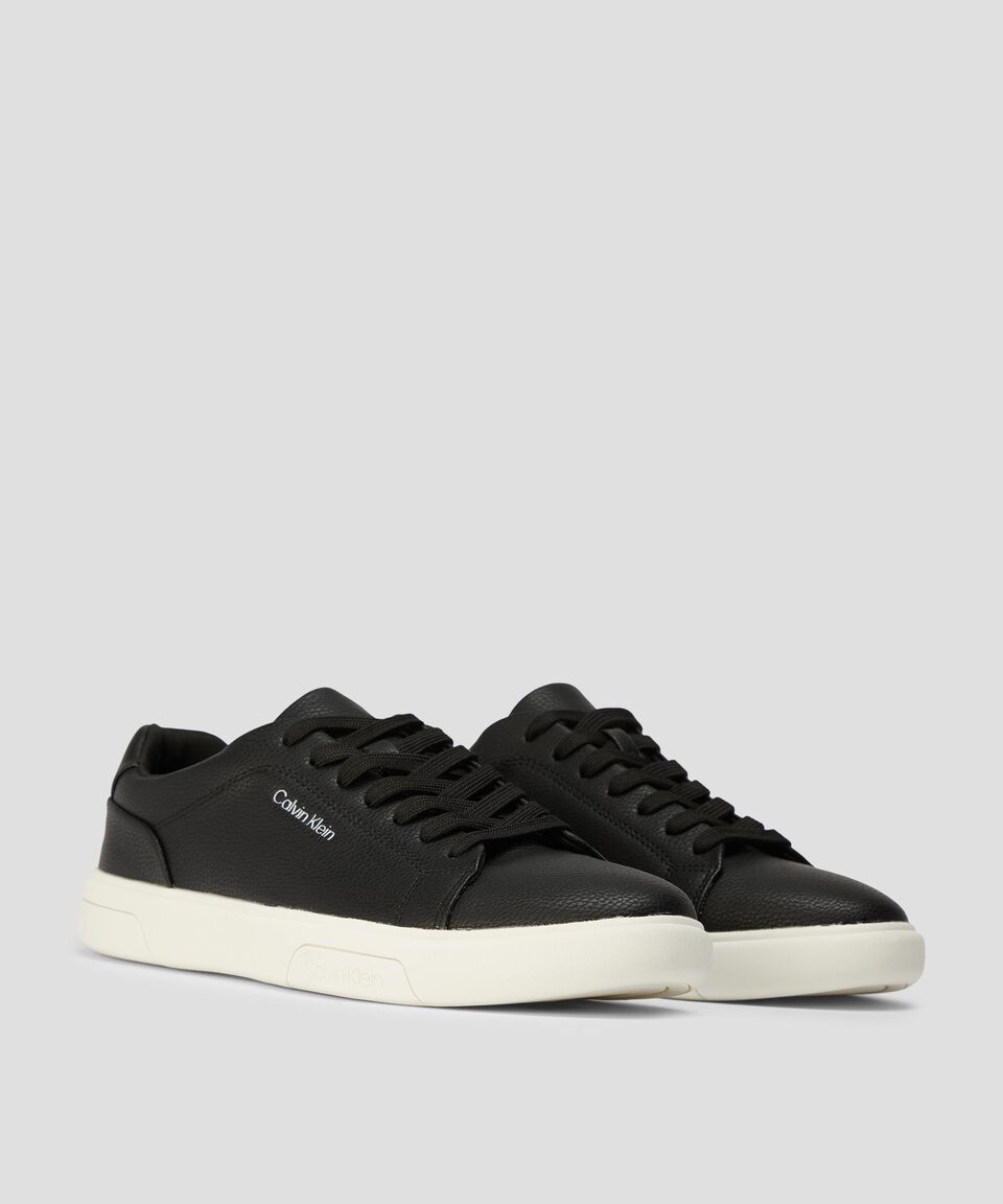 Calvin Klein Tenis Grissom 2 granulados Hombre Los más vendidos
