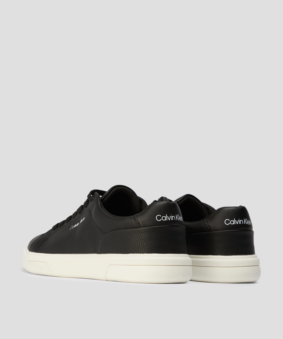 Calvin Klein Tenis Grissom 2 granulados Hombre Los más vendidos