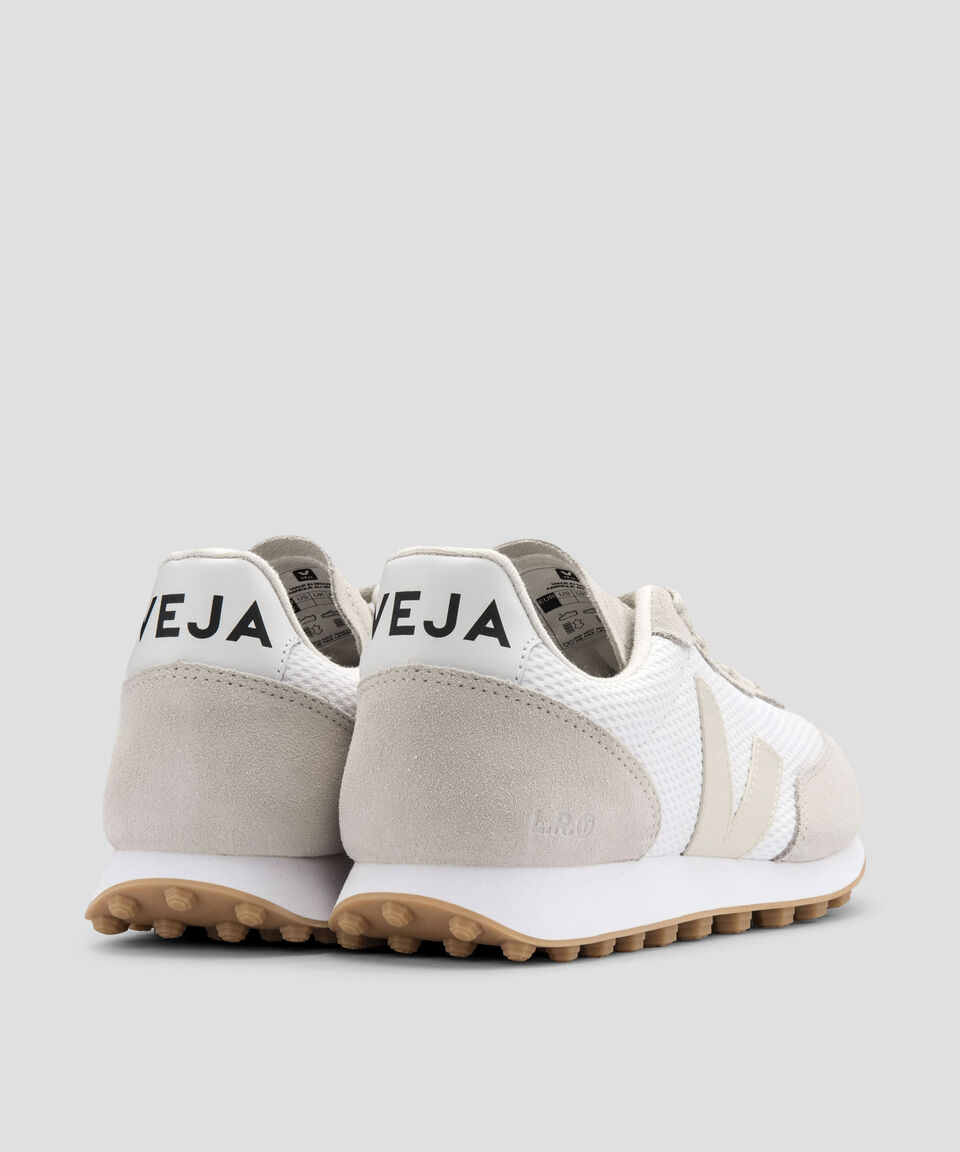 Veja Tenis Rio Branco Hombre Tienda
