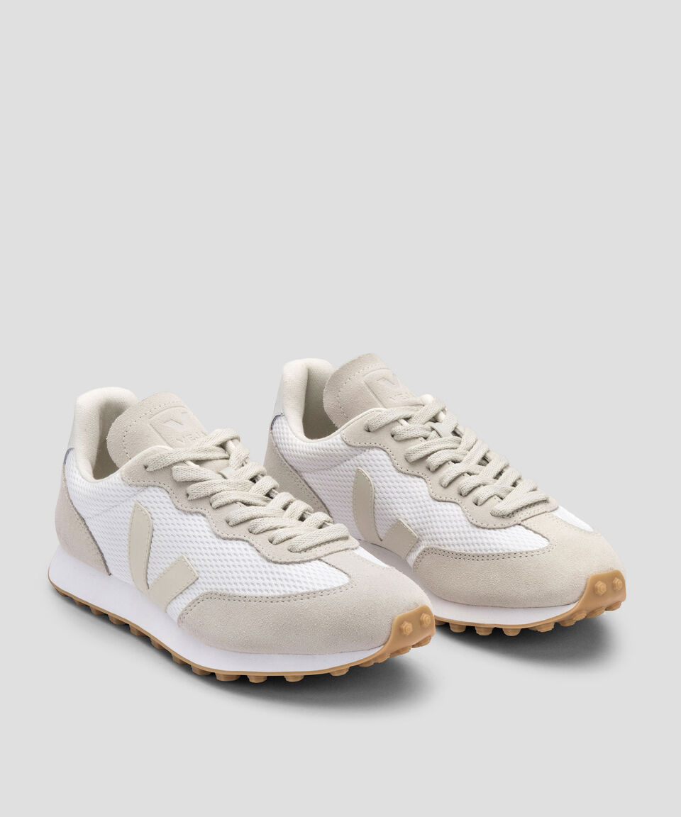 Veja Tenis Rio Branco Hombre Tienda