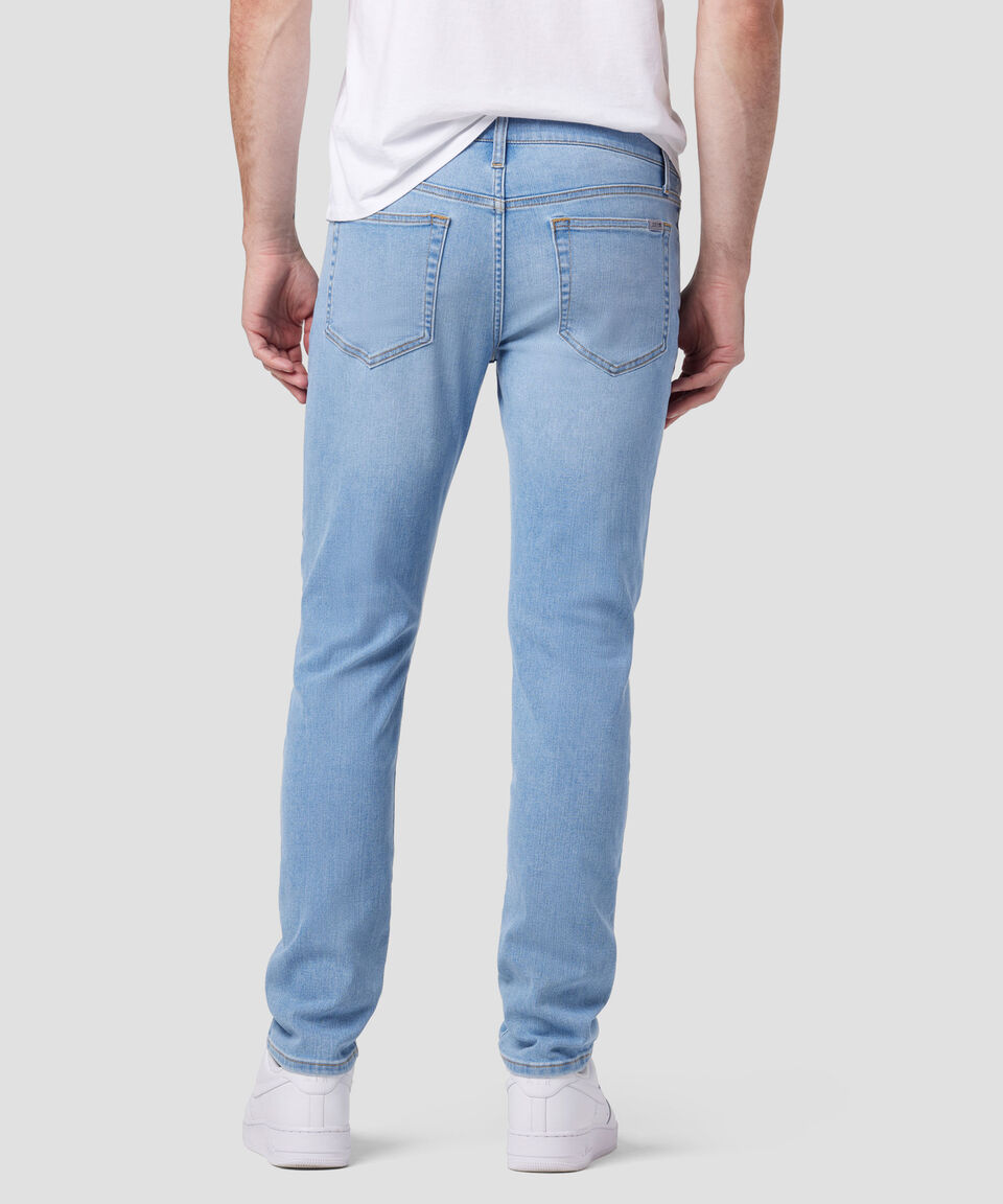 Joe's Jeans Slim Hombre Mejor oferta