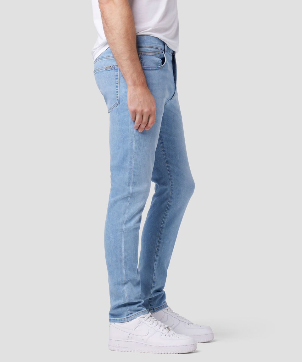 Joe's Jeans Slim Hombre Mejor oferta