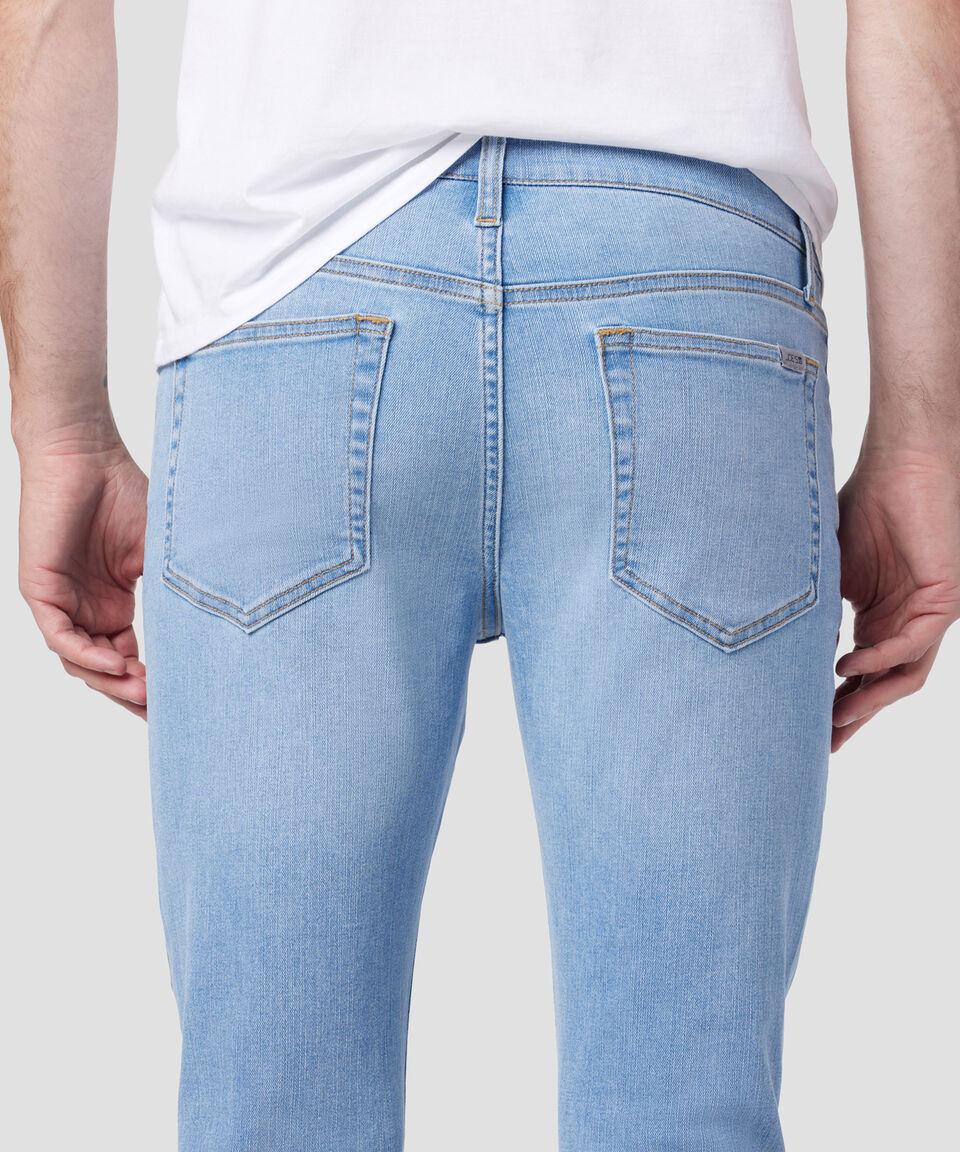 Joe's Jeans Slim Hombre Mejor oferta